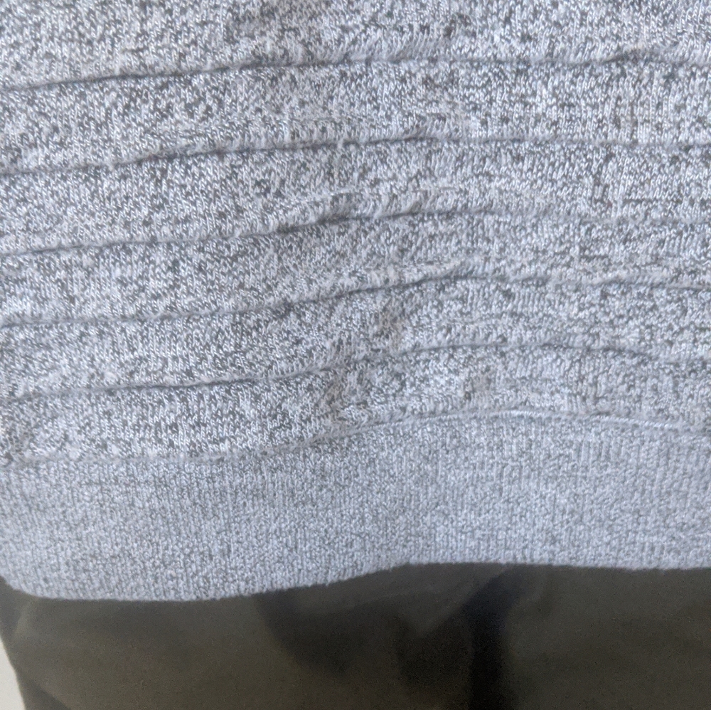 DEX Sweatshirt - Picture 3 of 6